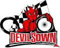 Devils Parts Store image 5