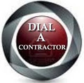 Dial A Contractor - Bellville logo