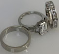 Diamond Engagement Rings | Diamonds image 2