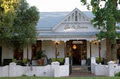 Die Ou Pastorie Boutique Country Hotel image 1