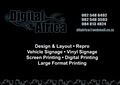 Digital Africa image 1