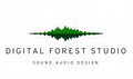 Digital Forest Studio logo