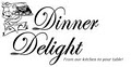 Dinner Delight logo