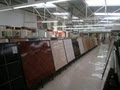 Discount Tile Market (DTM) image 4