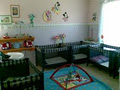 Doddwoods Day care Centre Doddwoods House image 2