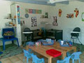 Doddwoods Day care Centre Doddwoods House image 4