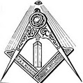 Donegal Lodge 873 IC (Freemason Lodge) image 2