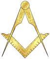 Donegal Lodge 873 IC (Freemason Lodge) image 1