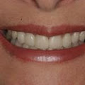 Dr. Adé Meyer Cosmetic Dentistry image 2