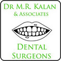 Dr Kalan's Dental Surgery image 2