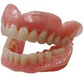 Dr Zaidah Razack - Dental Surgeon image 4
