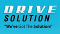 Drive Solution image 2