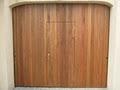 Dryden Garage Doors Gates Automation image 2