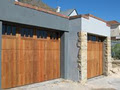 Dryden Garage Doors Gates Automation image 3