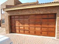 Dryden Garage Doors Gates Automation image 4