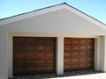 Dryden Garage Doors Gates Automation image 5