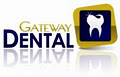 Durban Dentist - Gateway Dental logo