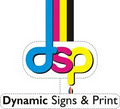 Dynamic Signs & Print image 2