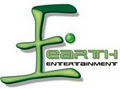 Earth Entertainment logo