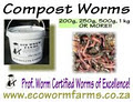 Eco Worm Farms image 6