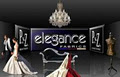 Elegance Fabrics image 2