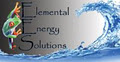 Elemental Energy Solutions logo