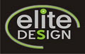 Elite Design logo