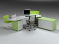 Elro Business Furniture Cape Town image 3