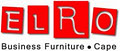 Elro Business Furniture Cape Town image 5