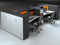 Elro Business Furniture Cape Town image 1