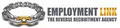 Employment Link logo