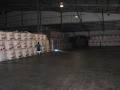 Endee Warehousing Solutions CC image 3