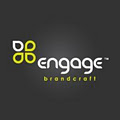 Engage Brandcraft logo