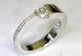 Engagement Rings at Craig Marks Diamonds image 4