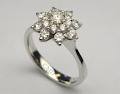 Engagement Rings at Craig Marks Diamonds image 5