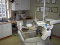 Enhance Dental Studio image 2