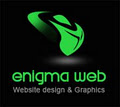 Enigma Web image 4