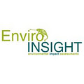 Enviro-Insight CC logo