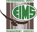 Environmental Impact Management Services (Pty) Ltd image 1