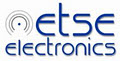 Etse Electronics image 5