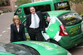 Europcar SA image 1