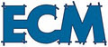 Ewerd Consulting CC t/a ECM logo