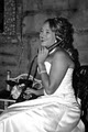 Exclusive Photography image 4