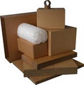 Express Removals & Storage image 5