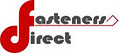 Fandany Engineering (Pty) Ltd T/A Fasteners Direct logo