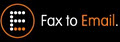 Fax to Email logo