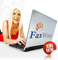 FaxWorx image 2