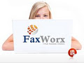 FaxWorx image 6