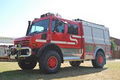Fire Raiders (Pty) Ltd image 1