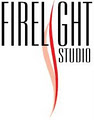 Firelight Studio logo